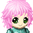 Sweet Yen's avatar