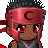 Blackx00's avatar