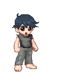 yoyomaul's avatar
