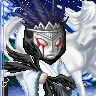 angel lunarmoon Sonata's avatar