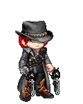 edxwinry's avatar