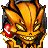 dark-dragon500's avatar