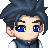 seyoophi's avatar