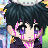 DarkRainbowLicks's avatar