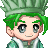 Kaelio 2.0's avatar