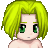 Ysu's avatar
