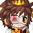 Donut-chan's avatar