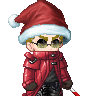 VashyClaus