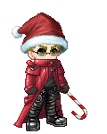 VashyClaus's avatar