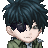 mikenike369's avatar