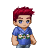 Dachi's avatar