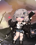 NemoHime