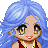 Crystal014's avatar
