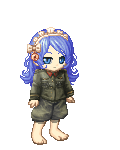 Oniinnaise's avatar