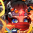 Mysticfyreangel8's avatar