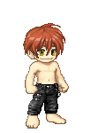 emo child666's avatar