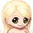 chickeepoo65's avatar
