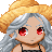 Rainbowgirl0013's avatar