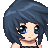 sunguna's avatar