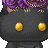 Kittencat Kitty Queen's avatar