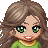 chicaluvzu's avatar