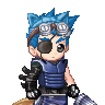 cuger1's avatar
