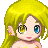 Namine supporter's avatar