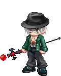 Crimson Sonata