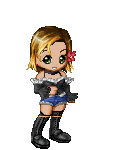 [.Tell.Me.Why.]'s avatar