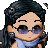 Midnight Kitsune's avatar