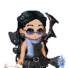 Midnight Kitsune's avatar