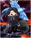 Ninja Grandmaster Hienzu's avatar