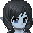 Morphine Razor's avatar