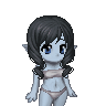Morphine Razor's avatar