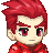 flash-sonic's avatar