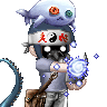Knight_of_the_Dead's avatar