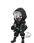 AsherFox