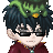 DeathReaper94's avatar