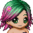 lalala-Miranda's avatar