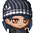 kuchiharu's avatar