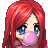 phantomdiva06's avatar