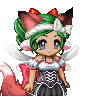 Artemis_121's avatar