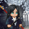 Master Raiko Shono's avatar