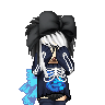 BloodstainedXDoll's avatar