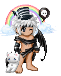 Phillidelphia Bunnyface's avatar
