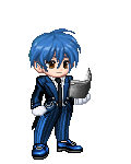 cargonia's avatar