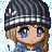beach_fairy-13's avatar