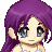 purple glaze_14's avatar