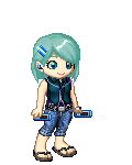 GinMikamura4's avatar