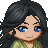 princesscloe99's avatar